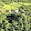 Ca'Novae - Tuscany Farmhouse