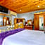 Thylitshia Villa Country Guest House