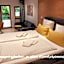 Village Hotel Bayerischer Wald