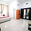 RedDoorz @ Gerson Hotel Abepura