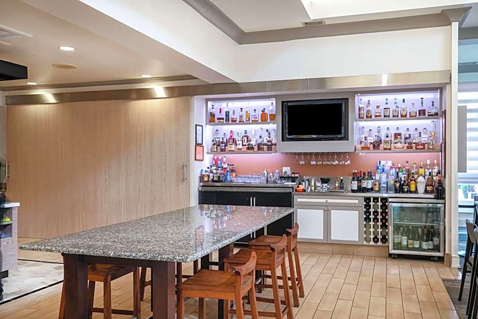 Hilton Garden Inn Louisville East
