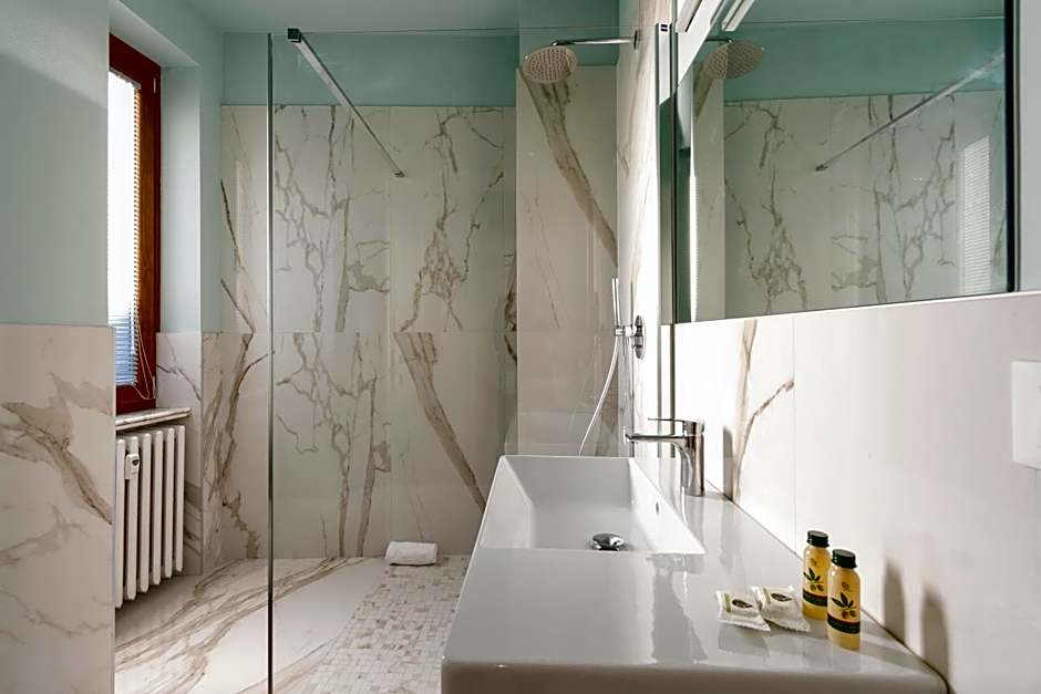 AlbaResidence Vico01