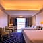 Royale Chulan Penang