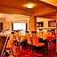 Hotel Pine Spring Gulmarg