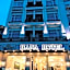 Hana Dalat Hotel