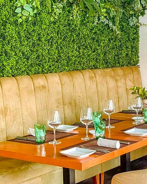 Douro Castelo Signature Hotel & Spa