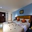 Kaiserdom Hotel Guangzhou Hainan
