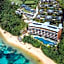 Ulu Segara Luxury Suites & Villas