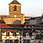 Hotel Riviere