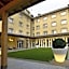 Virginia Palace Hotel