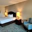Americas Best Value Inn Lumberton