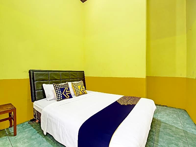 OYO Life 2546 Griya Widya Syariah