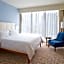 Global Hotel Panama
