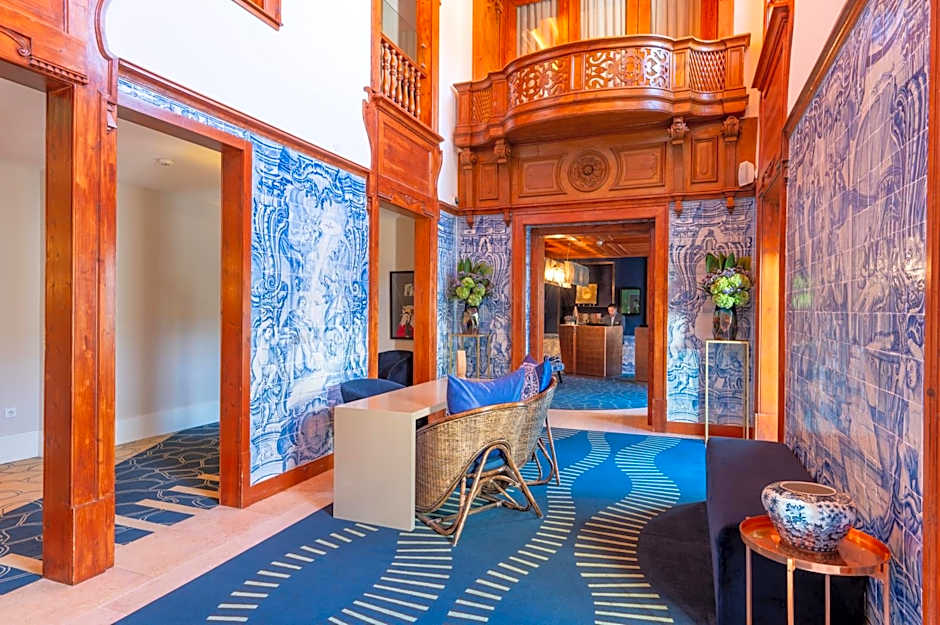 Palacio do Governador