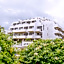 WOT Lagos Montemar