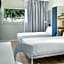 B&B Hotel Barcelona Granollers