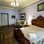 Hotel Edward Kelly
