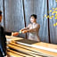 Holiday Inn Shunde By IHG