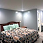 Sky Inn Hotel