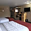Woodside Dells Hotel & Suites