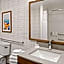 Hampton Inn by Hilton Costa Mesa Newport Beach