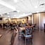 Comfort Inn Memphis Downtown