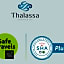 Thalassa Hotel
