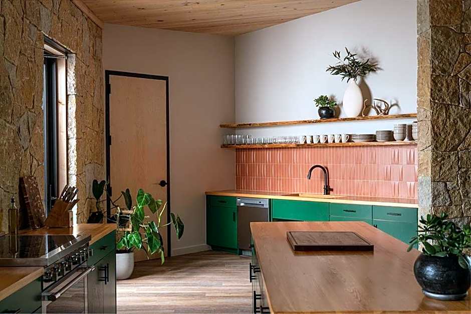 Onera Fredericksburg