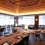Courtyard by Marriott Hakuba