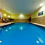 Country Inn & Suites by Radisson, Sioux Falls