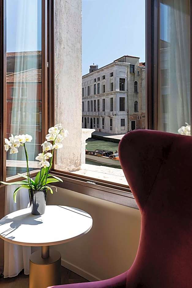 Radisson Collection Hotel, Palazzo Nani Venice