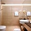 Adina Apartment Hotel Geneva