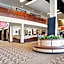 Canad Inns Destination Centre Grand Forks