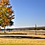 Hwange Safari Lodge