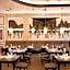 Riu Palace Aquarelle - All Inclusive