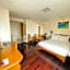 Romance Hotel