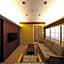 Ryokan Kiraku
