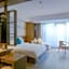 Paco Hotel Guangzhou Tiyu Xilu Metro Station Branch