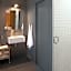 Hotel Gault