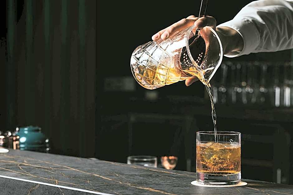 Martinhal Lisbon Oriente