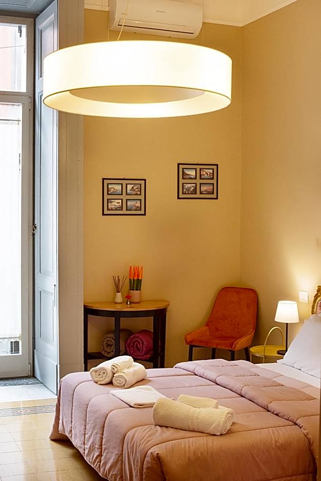 B&B o' Panar al Duomo