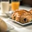 Timhotel Paris Gare Montparnasse
