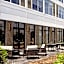 The Forester a Hyatt Place Hotel