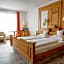AAAA Hotelwelt KUBLER