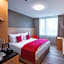 Ocak Hotel