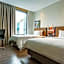 Hampton by Hilton Santiago Las Condes
