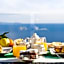 Sea View Ravello