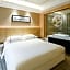 Shangyuan Shimao Grand Hotel