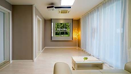 Yeongwol You and I Pension