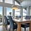 Lofoten Links Lodges